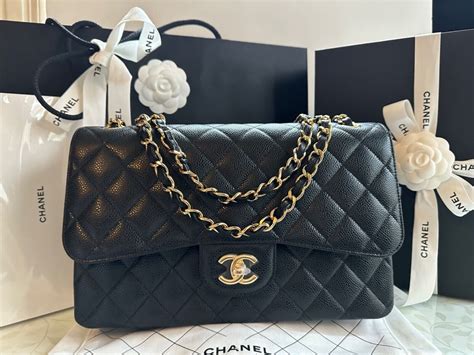 classic flap bag chanel price 2012|chanel classic flap 2022.